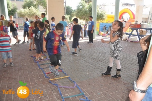 7era2 tarfeh 0426 (48).JPG